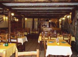 La Cloche