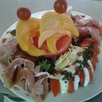 Le Pissalat