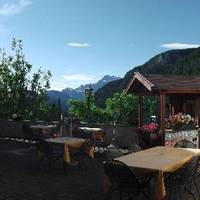 Al Forte Ristorante