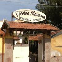 Vecchia Masseria
