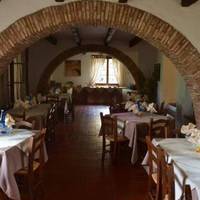 Ristorante Pizzeria Laccoria
