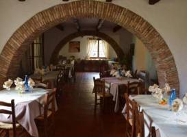 Ristorante Pizzeria Laccoria