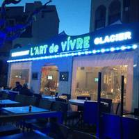 L'Art de Vivre