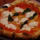 Снимок Pizzeria d' Buzza, Сеул