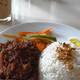 Снимок Tappers Cafe, Куала-Лумпур
