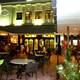 Снимок Banana Boutique Hotel, Джорджтаун