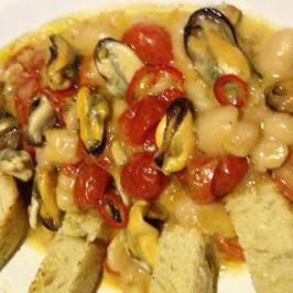 Ristorante Le Rose