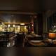 Снимок PaneOlio Ristorante & Caffe, Куритиба