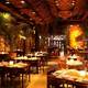Снимок Restaurante baby beef, Сальвадор