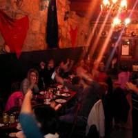 Taberna da Bo?mia