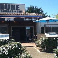 Dune