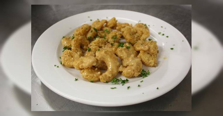 Изображение New Orleans Bar & Grill, Гринсборо