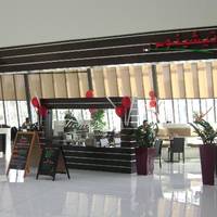 Tichinos Food and Value
