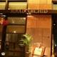 Снимок Royal Orchid Chinese & Thai Restaurant, Дубай