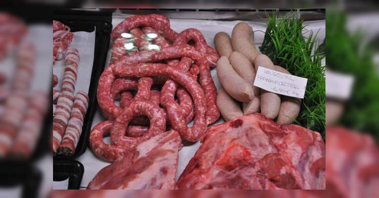 Снимок Bottega del Gusto, Турин