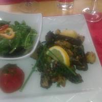 Celereau