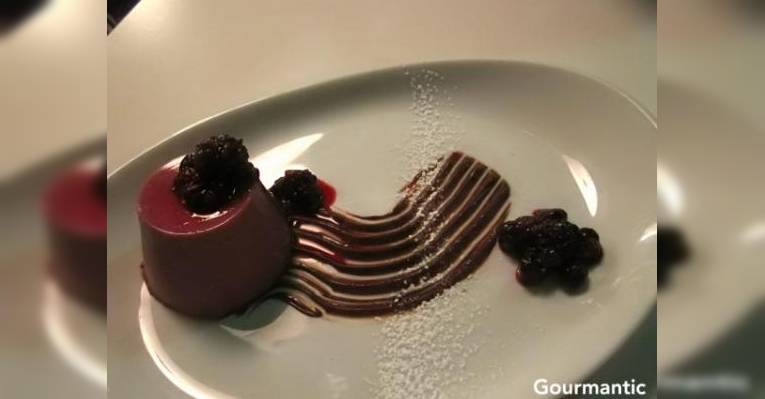 Снимок Cara Cruz Tapas Restaurant & Bar, Terrigal