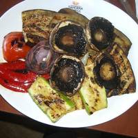Taverna Sarbului