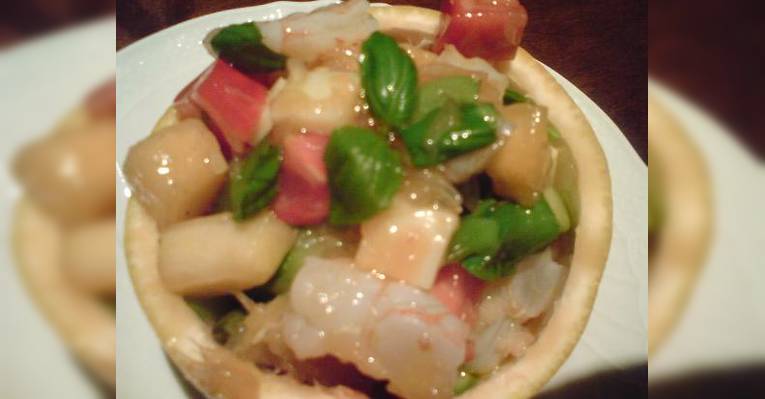 Снимок BAN - Restaurante Izakaya, Сан-Паулу