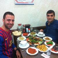 Onur Ocakbasi
