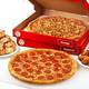 Снимок CiCi's Pizza, Панама-Сити-Бич