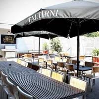 Golden Square Hotel Bendigo