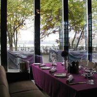 La Brasserie Bistro & Lounge