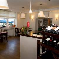 Wanilia Restauracja & Cafe
