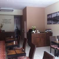 La Tour Bistro