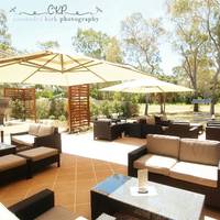 Moore Park Beach Tavern