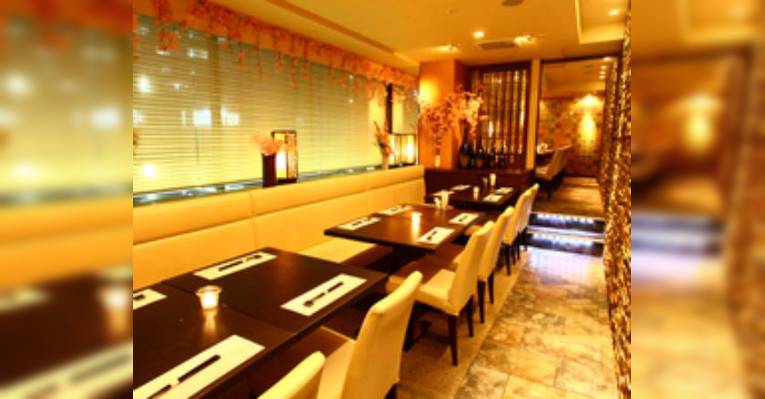 Снимок Sakula Dining, Сибуя