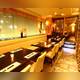 Снимок Sakula Dining, Сибуя
