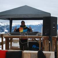 L'altipiano