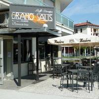Grano Salis