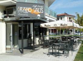 Grano Salis