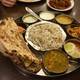 Снимок Saravanaa Bhavan, Куала-Лумпур