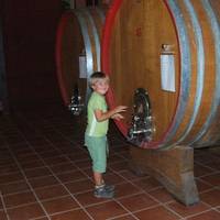 Agricola Fratelli Marrone