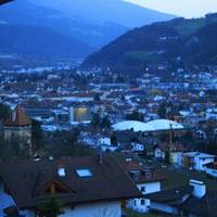 gasthof Haller
