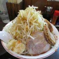 Menya Osuga