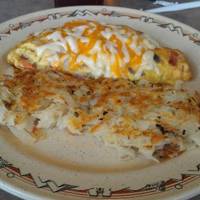 Norma's Restaurant