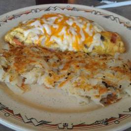 Norma's Restaurant