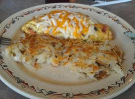 Norma's Restaurant