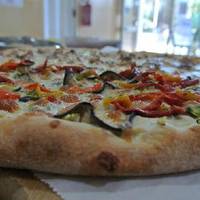 Pizza Time
