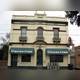 Снимок The Cricketers Arms Hotel, Мельбурн