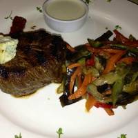 Steak House