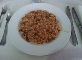 Trattoria San Giovanni