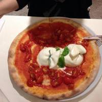 Pizzeria da Gianni
