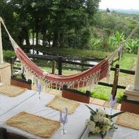 Centro de Recreo EL Eden de Mis Abuelos Restaurante Campestre y Casa de Eventos