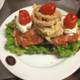 Снимок FEGO Caffe NICOLWAY, Йоханнесбург