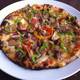 Снимок Pizzeria Niagara, Марракеш